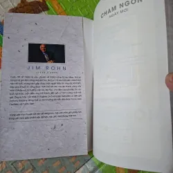 Bốn Mùa Cuộc Sống 1000949