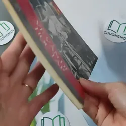 Về Vấn Đề Học Tập - Hồ Chí Minh 928556