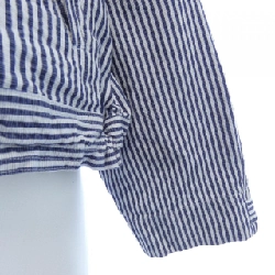 【Mã giảm giá】Áo khoác HERMES 639872