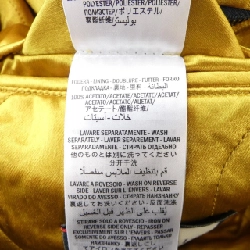 Áo khoác GUCCI - Hàng hiệu Chính hãng 898405