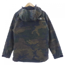 The North Face NP61845 Áo khoác - Hàng hiệu Authentic 885852