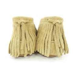 Giày LOEWE - Hàng hiệu Authentic 904380