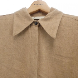 PHISTIQUE DU ROLE ワンピース - Hàng hiệu Authentic 817324