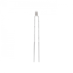 Bông tai Hirotaka - Hàng hiệu Authentic