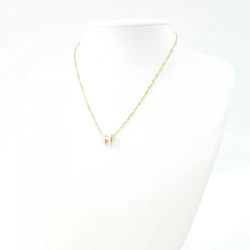 Hàng hiệu Authentic Hermès Pop Ash MINI 147992FO Necklace 807508