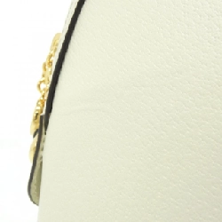 Gucci OPHIDIA 719881 DJ2DG Túi - Hàng hiệu Chính hãng 805175