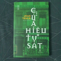 Combo 10 cuốn sách NXB Tao Đàn (new) 475602