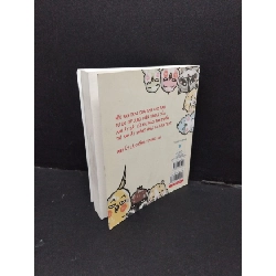 Một cuốn sách buồn ... cười - Ở đây zui nè mới 90% bẩn nhẹ 2022 HCM.ASB1809 917122