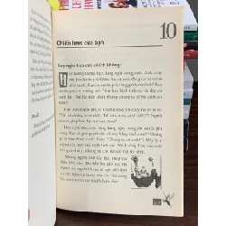 Đời thay đổi khi chúng ta thay đổi – Tập 4: Happiness Now – Andrew Matthews 561495