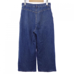 Jeans CHANEL LOOK13 P76748V68698 648385