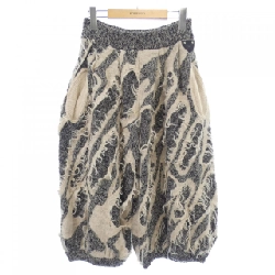 【Mã giảm giá】Quần LOUIS VUITTON