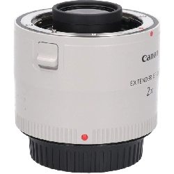 ＥＦ２ＸＩＩＩ - Hàng hiệu Authentic 879797