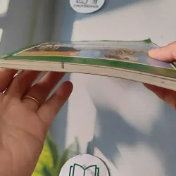 Kỹ Thuật Trồng Hoa Kiểng - Huỳnh Văn Thới 727272