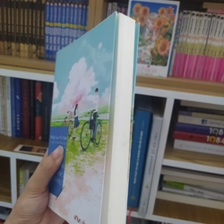 Chờ em lớn nhé, được không ? 454117