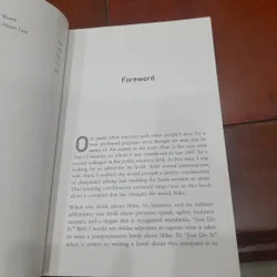 NIKE, The Vision behind The Victory 590896