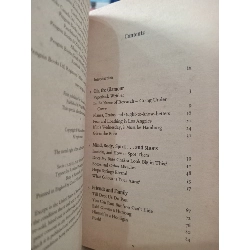 Under the duvet - Marian Keyes 537657