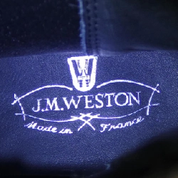 Giày Chelsea J.M.WESTON 362 - Hàng hiệu Chính hãng 901748