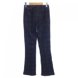 Jeans CHANEL METIERS D'ART P75319V66955 646254