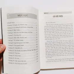 Think And Grow Rich - 16 Nguyên Tắc Nghĩ Giàu Làm Giàu Trong Thế Kỷ 21 755920