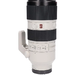 Ống kính FE70-200mm F2.8GM (SEL70200GM) - Hàng hiệu Authentic 877654