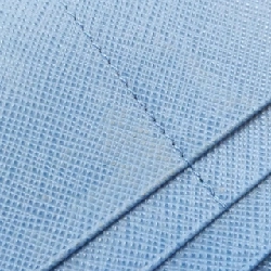 Ví Prada 1MH132 620628