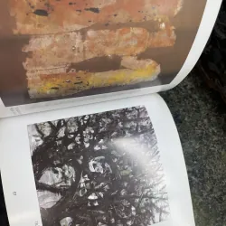 Một chặng đường mỹ thuật  787287