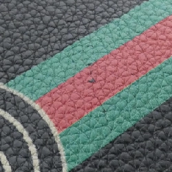 Balo GUCCI PRINT 523586 0GCBT - Hàng hiệu Chính hãng 801351