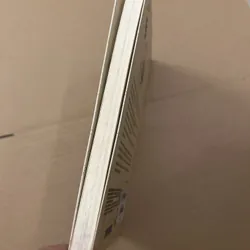 Tuổi 20 tôi đã sống như một bông hoa dại 569504