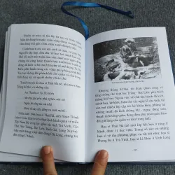 MỘT THỜI KHÁNG CHIẾN TẬP 12 694814