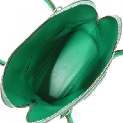 Túi xách Hermès Bolid 35cm 073420CK - Hàng hiệu Chính hãng 766996