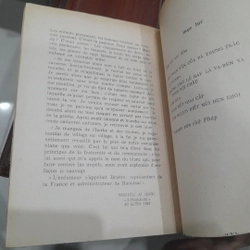 Nguyễn Ái Quốc - TRUYỆN và KÝ (in năm 1974) 518882