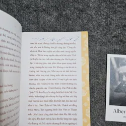 Bông hồng cài áo - thích nhất hạnh 1004958