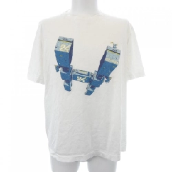 Áo thun HERMES - Hàng hiệu Chính hãng