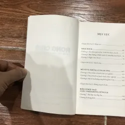 Rong chơi - Trần Lập (6) 563693