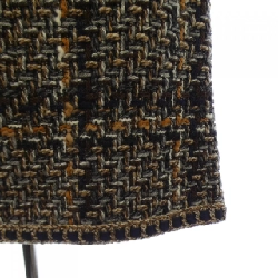 【Mã giảm giá】Chanel CHANEL Váy 653072