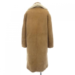 Áo khoác lông cừu CHRISTIAN DIOR 858M17AL830 - Hàng hiệu Chính hãng 816661