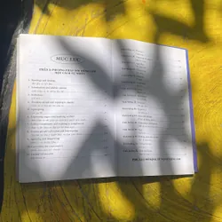 PHƯƠNG PHÁP NÓI TIẾNG ANH MỘT CÁCH TỰ NHIÊN 696588