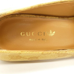 Giày cao gót GUCCI 659477