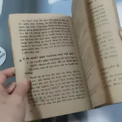 [XƯA] 50 Điều Cấm Kỵ Trong Bệnh Huyết Áo Cao (1991) - Du Đức Hiền 776036