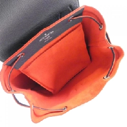 Ba lô Louis Vuitton Lockme M43879 610368