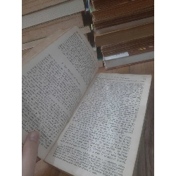 The uses of the past - Herbert J. Muller 776224