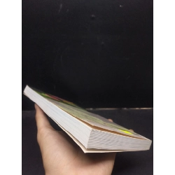 Thảo dược và tình yêu - Christian Ratsch 2008 mới 80% ố nhẹ HCM2504 kỹ năng 914016