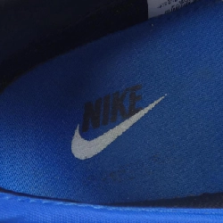 Giày thể thao NIKE - Hàng hiệu Chính hãng 903664