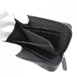 Ví Chanel AP3997 621106