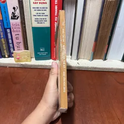 [Chữ Ký Tác Giả] - II Thơ: Nhịp Cầu Hai Thế Kỷ - Nhiều Tác Giả - 2012 727812