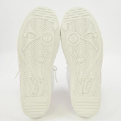 Giày thể thao LOUIS VUITTON - Hàng hiệu Authentic 904868