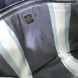 【Vintage】Túi xách Fendi 612782