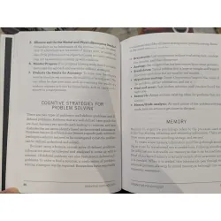 Psych 101 - Paul Kleinman 703733