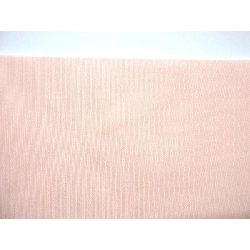 Dải Nagoya nhuộm muối Shioze - Hàng hiệu Authentic 874920