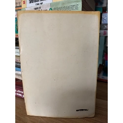 Tiểu Nhiên Mỵ cơ - Vũ Ngọc Phan 750688